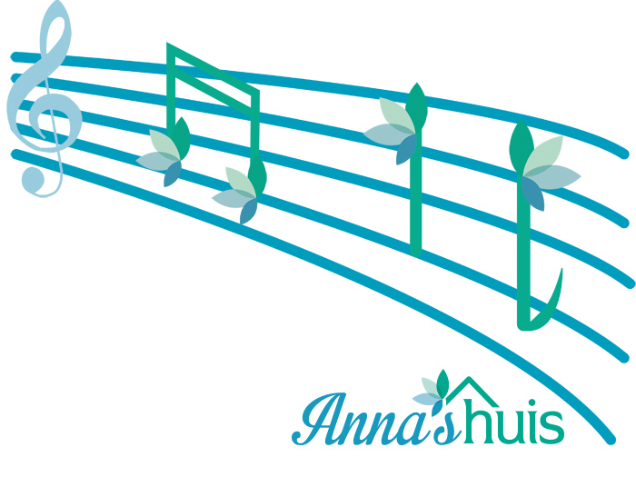Anna’s Huis